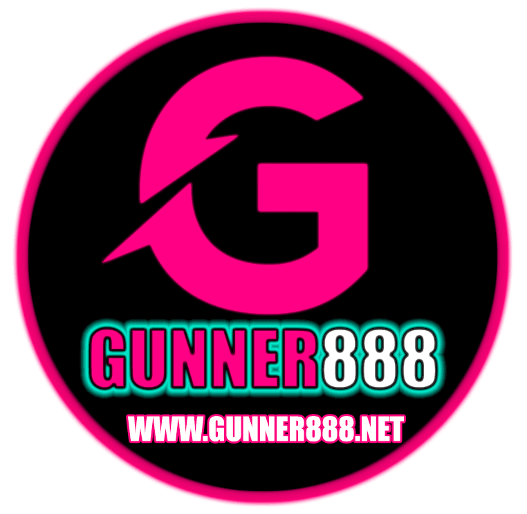 gunner888